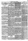 Pall Mall Gazette Thursday 28 October 1915 Page 4