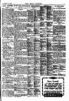 Pall Mall Gazette Thursday 28 October 1915 Page 7