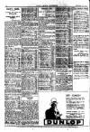 Pall Mall Gazette Thursday 28 October 1915 Page 8