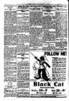 Pall Mall Gazette Wednesday 03 November 1915 Page 2