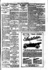 Pall Mall Gazette Wednesday 03 November 1915 Page 3