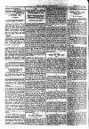Pall Mall Gazette Wednesday 03 November 1915 Page 4