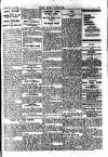 Pall Mall Gazette Wednesday 03 November 1915 Page 5
