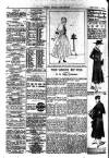 Pall Mall Gazette Wednesday 03 November 1915 Page 6
