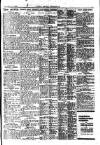 Pall Mall Gazette Wednesday 03 November 1915 Page 7