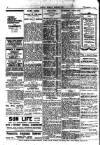 Pall Mall Gazette Wednesday 03 November 1915 Page 8