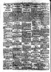 Pall Mall Gazette Monday 08 November 1915 Page 2