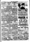 Pall Mall Gazette Monday 08 November 1915 Page 3