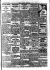 Pall Mall Gazette Monday 08 November 1915 Page 5