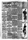 Pall Mall Gazette Monday 08 November 1915 Page 6