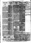 Pall Mall Gazette Monday 08 November 1915 Page 8