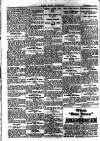 Pall Mall Gazette Tuesday 09 November 1915 Page 2