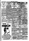 Pall Mall Gazette Tuesday 09 November 1915 Page 3
