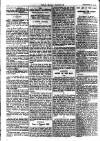 Pall Mall Gazette Tuesday 09 November 1915 Page 4