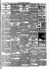 Pall Mall Gazette Tuesday 09 November 1915 Page 5