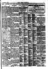 Pall Mall Gazette Tuesday 09 November 1915 Page 7