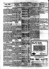 Pall Mall Gazette Tuesday 09 November 1915 Page 8