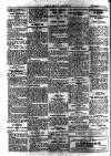 Pall Mall Gazette Friday 12 November 1915 Page 2