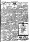 Pall Mall Gazette Friday 12 November 1915 Page 3