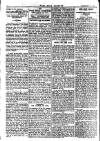 Pall Mall Gazette Friday 12 November 1915 Page 4