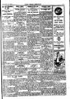 Pall Mall Gazette Friday 12 November 1915 Page 5