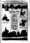 Pall Mall Gazette Friday 12 November 1915 Page 7
