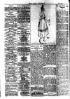Pall Mall Gazette Friday 12 November 1915 Page 8