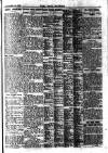 Pall Mall Gazette Friday 12 November 1915 Page 9