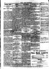 Pall Mall Gazette Friday 12 November 1915 Page 10