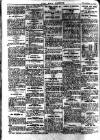 Pall Mall Gazette Saturday 13 November 1915 Page 2