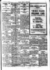 Pall Mall Gazette Saturday 13 November 1915 Page 3