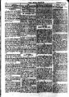 Pall Mall Gazette Saturday 13 November 1915 Page 4