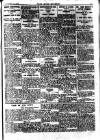 Pall Mall Gazette Saturday 13 November 1915 Page 5