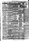 Pall Mall Gazette Saturday 13 November 1915 Page 6