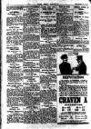 Pall Mall Gazette Monday 15 November 1915 Page 2