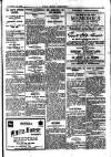 Pall Mall Gazette Monday 15 November 1915 Page 3