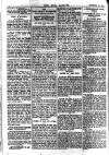 Pall Mall Gazette Monday 15 November 1915 Page 4