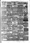 Pall Mall Gazette Monday 15 November 1915 Page 5