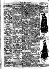 Pall Mall Gazette Monday 15 November 1915 Page 6