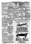 Pall Mall Gazette Thursday 18 November 1915 Page 2