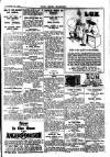 Pall Mall Gazette Thursday 18 November 1915 Page 3