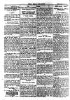 Pall Mall Gazette Thursday 18 November 1915 Page 4