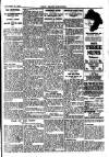 Pall Mall Gazette Thursday 18 November 1915 Page 5