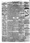 Pall Mall Gazette Thursday 18 November 1915 Page 6