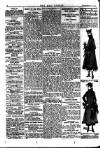 Pall Mall Gazette Monday 22 November 1915 Page 6