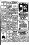 Pall Mall Gazette Tuesday 23 November 1915 Page 3