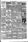 Pall Mall Gazette Tuesday 23 November 1915 Page 5