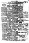 Pall Mall Gazette Tuesday 23 November 1915 Page 8