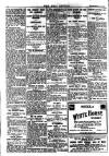 Pall Mall Gazette Wednesday 24 November 1915 Page 2
