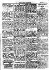 Pall Mall Gazette Wednesday 24 November 1915 Page 4